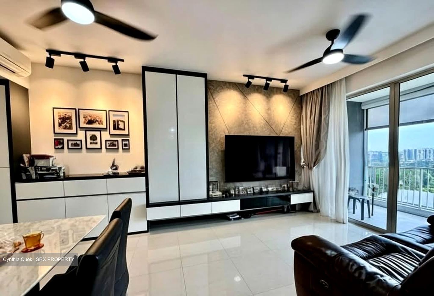 Lake Life (D22), Condominium #560749381